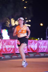 BIB: 
                            <button type="button" onclick="openModal(24549364)" class="btn btn-primary btn-sm float-right btn-popup" data-toggle="modal" data-target=".modal-high-quality">
                        <i class="fas fa-shopping-cart"></i> Add to Cart
                    </button>
                                            <button type="button" onclick="isThisMe(24549364, true)" class="btn btn-success btn-sm float-right btn-popup btn-isme hidden" data-toggle="tooltip" data-placement="bottom" title="นี่คือรูปของคุณใช่ไหม คลิกที่นี่เพื่อเอาเข้าอัลบั้ม">
                        <i class="fas fa-plus"></i> Add to album
                    </button>
                    <button type="button" onclick="isThisMe(24549364, false)" class="btn btn-warning btn-sm float-right btn-popup btn-isnotme hidden">
                        <i class="fas fa-ban"></i> Remove from album
                    </button>